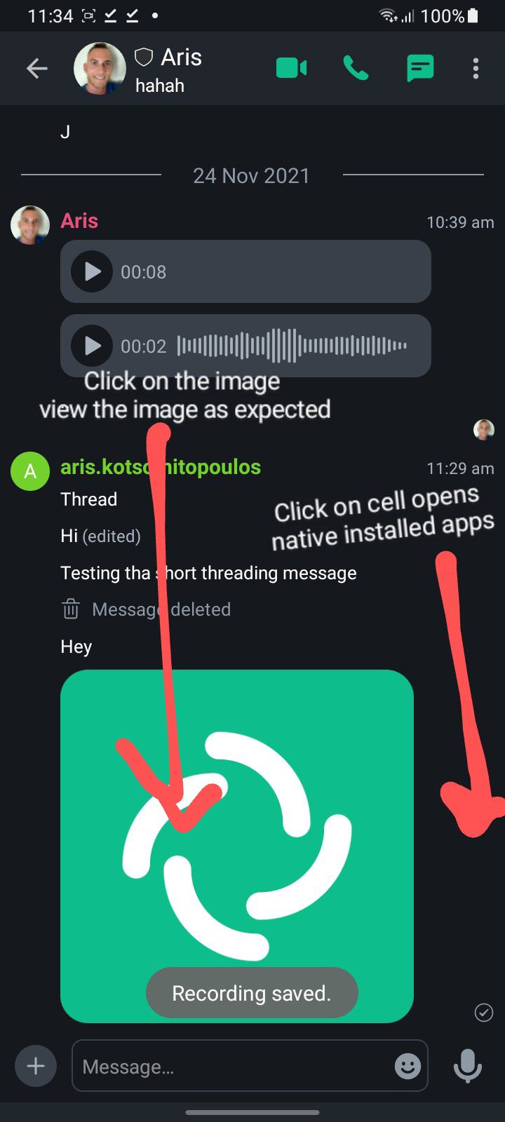 Screenshot_20211124-113412_Element dbg_2