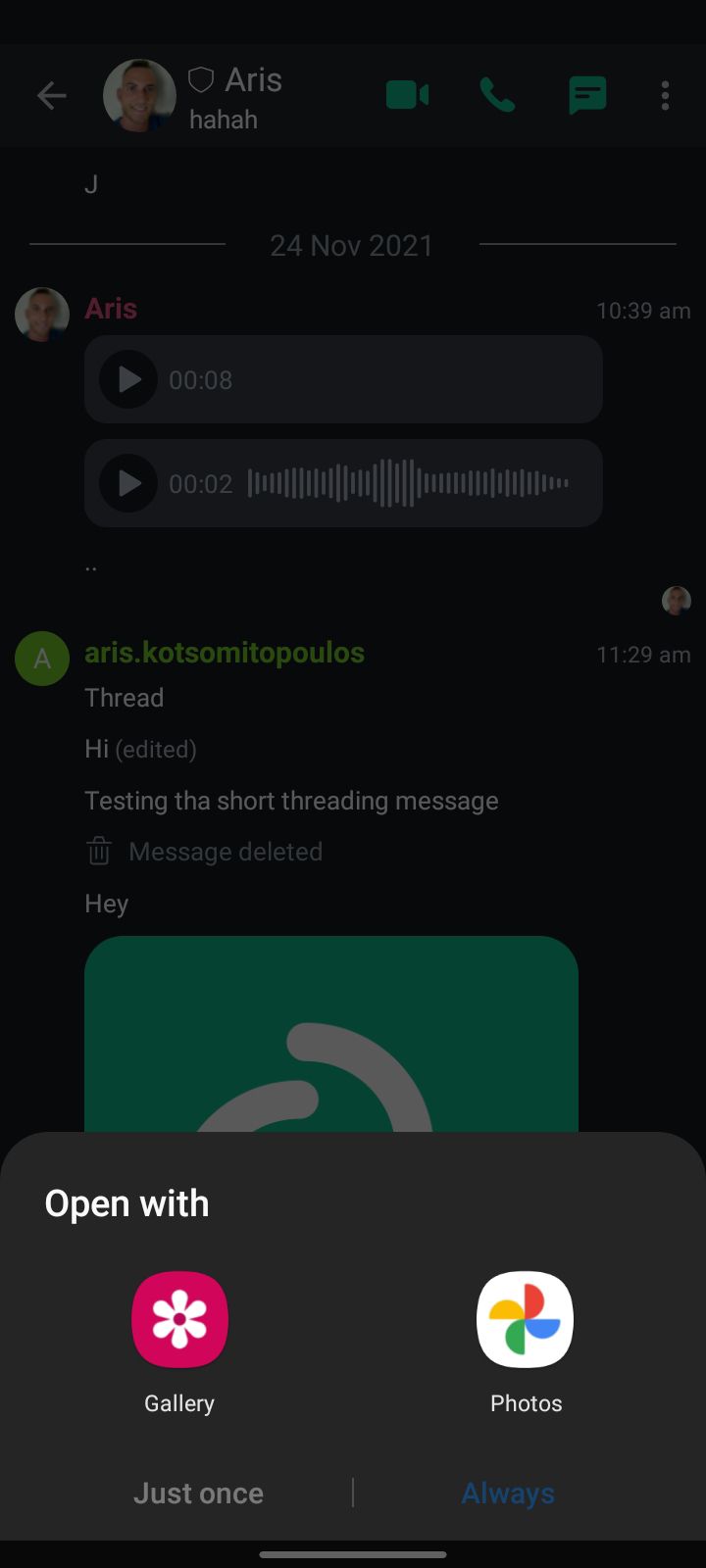 Screenshot_20211124-113418_Android System (1)