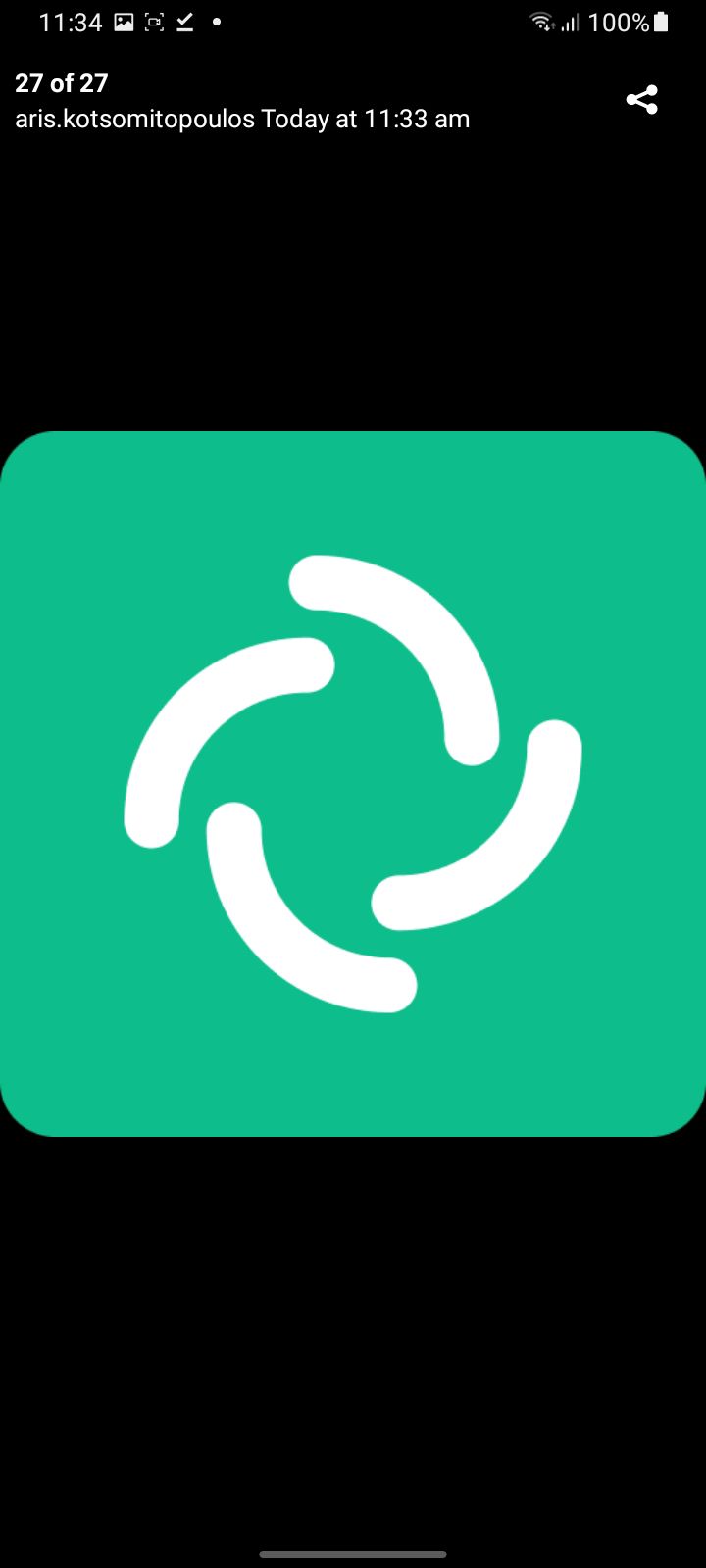 Screenshot_20211124-113423_Element dbg