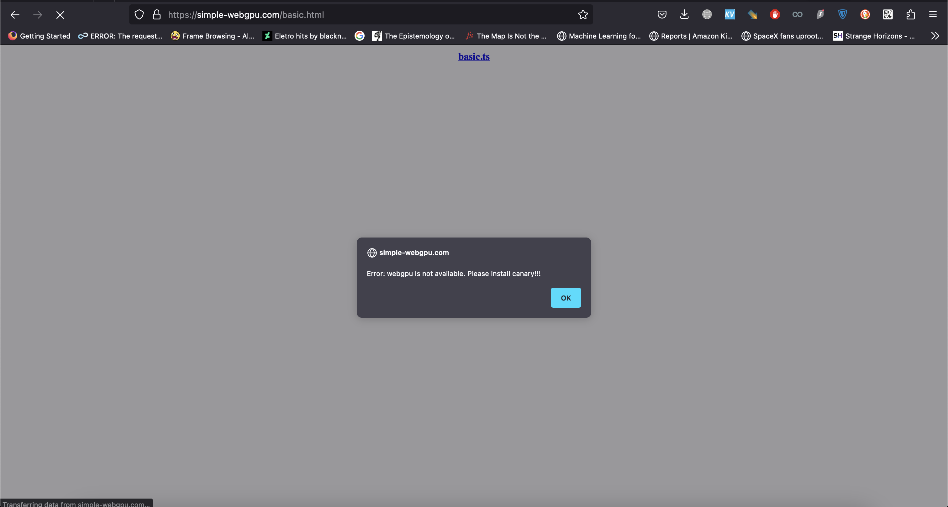 Screenshot 2023-03-27 at 6 19 33 PM