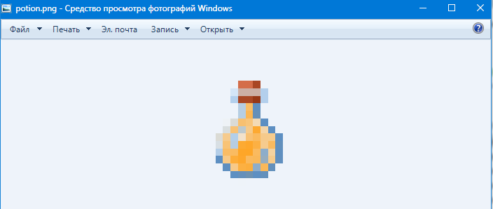 How to change textures? · Issue #275 · Moo-Ack-Productions/MCprep · GitHub