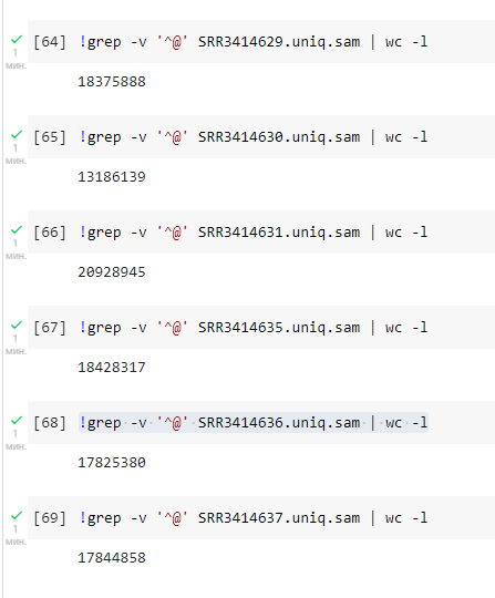 GitHub - tomat8jpg/hse21_hw3