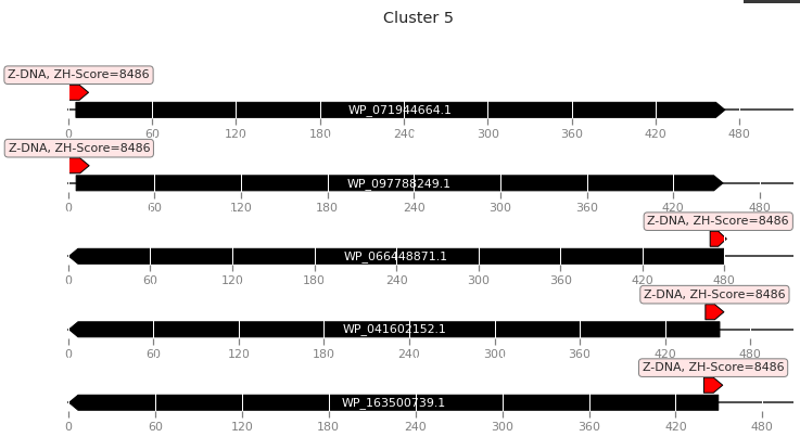GitHub - tomat8jpg/hse2022_project