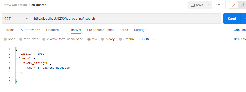 GitHub - JamesXu125/ChatGPT-Search-Engine: final project for ir class