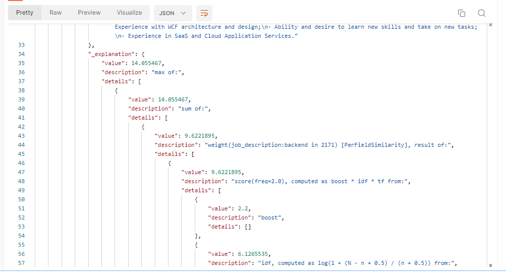 GitHub - JamesXu125/ChatGPT-Search-Engine: final project for ir class