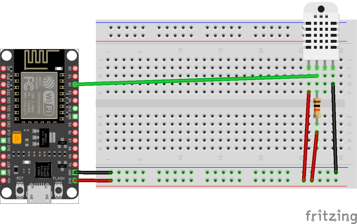 esp8266-dht22_bb