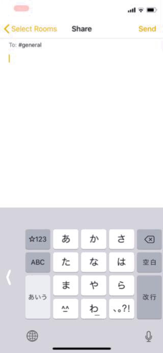 2019-06-06 00-21-01-1