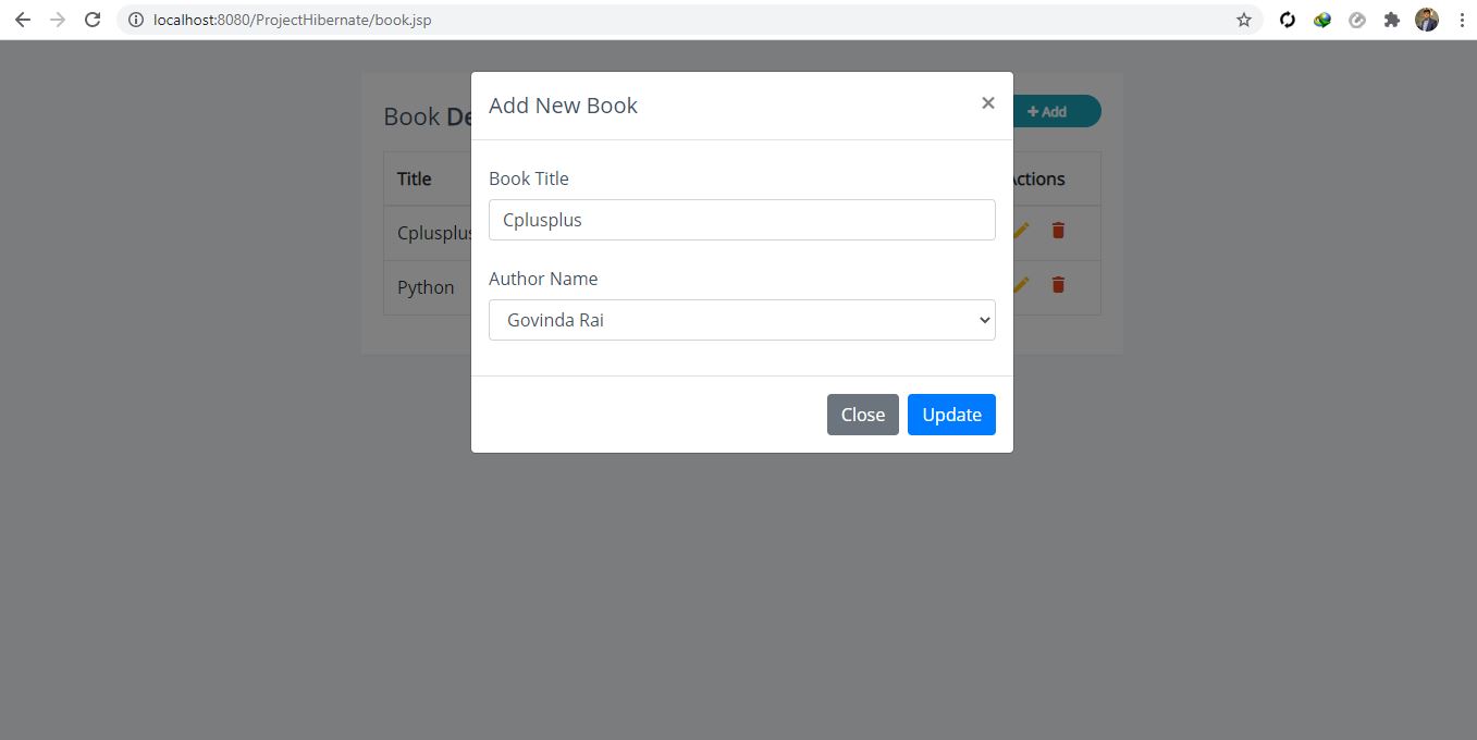 GitHub - Jatender-Khatri/Book-Rent-System-In-Web-Service · GitHub