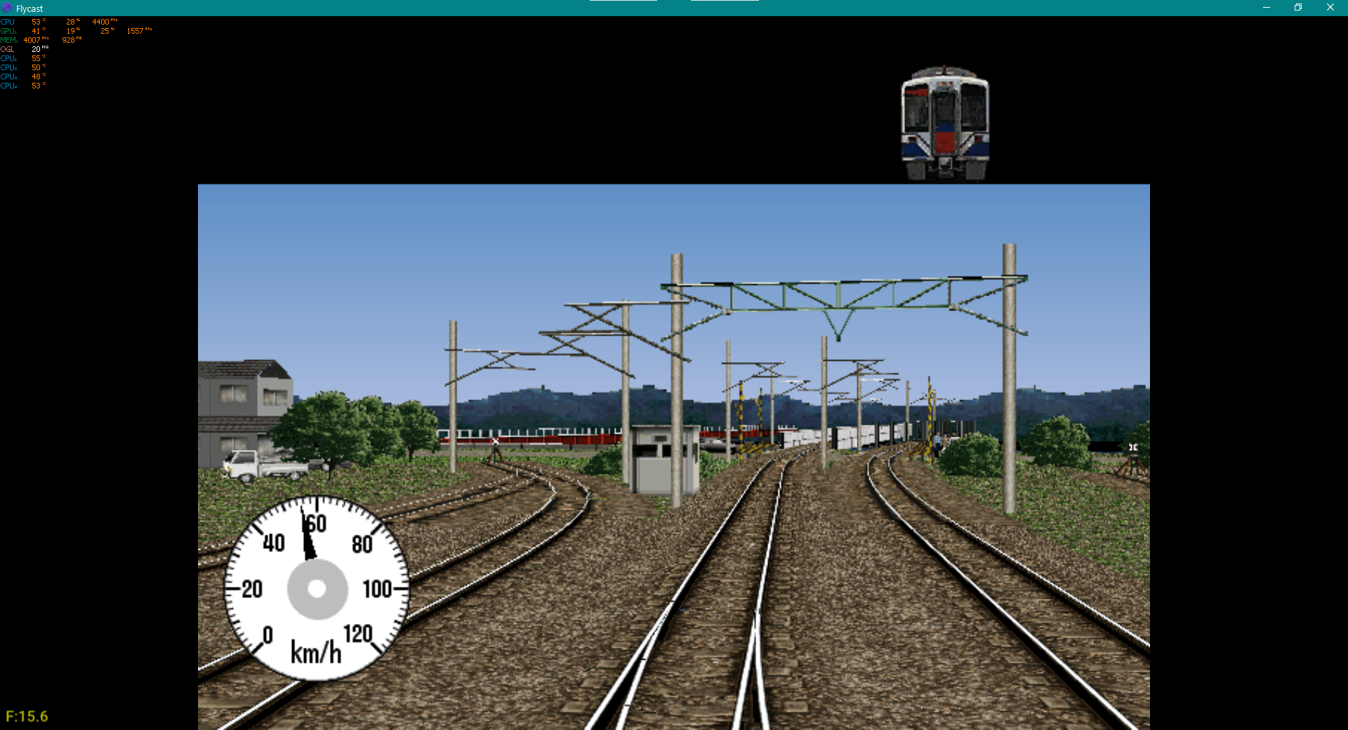 Screenshot 2022-05-02 050437