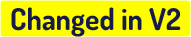 ChangedInV2TagSmall
