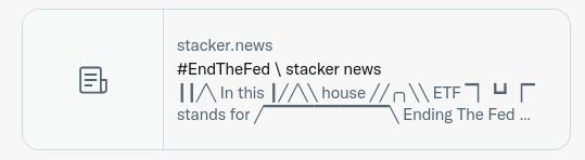 Twitter card for item 36571