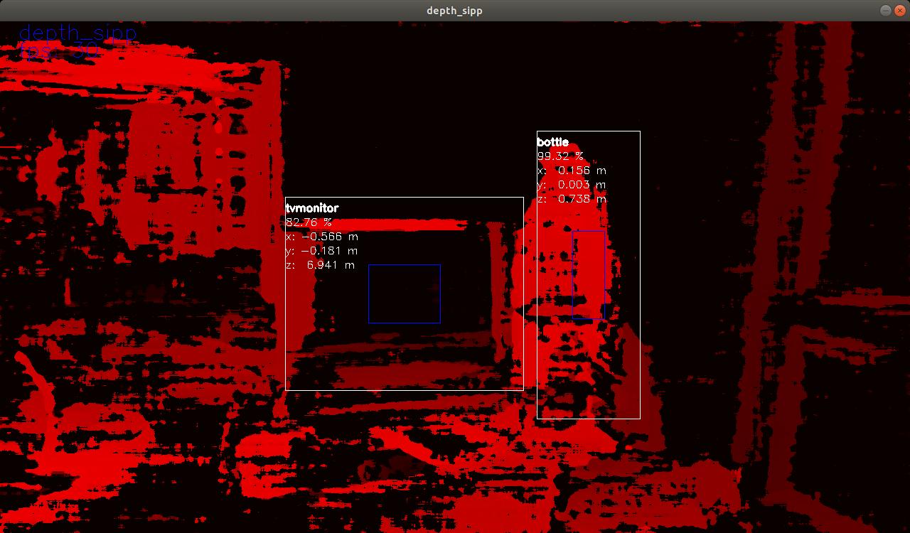 bbox_depth