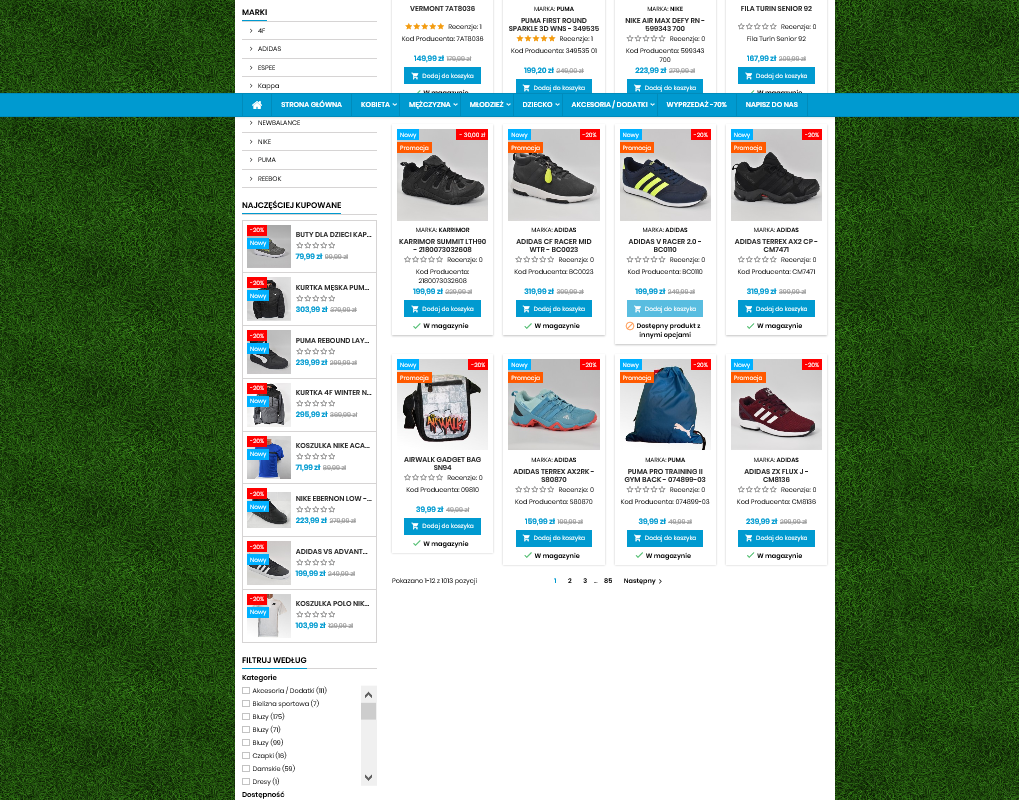 Screenshot_2020-04-20 Strona główna