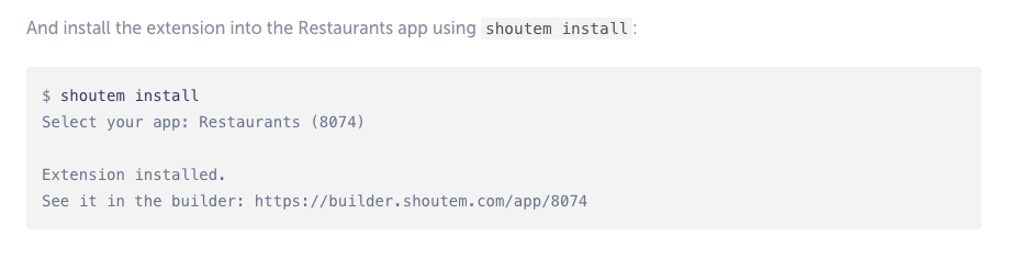 Screen Shot 2020-12-16 at 12 07 09 PM