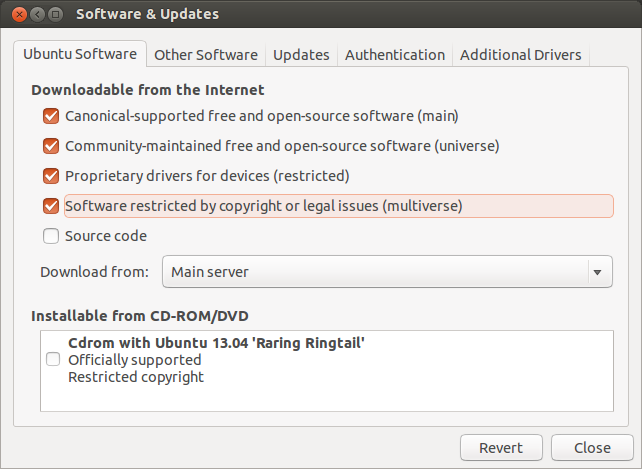 Cannot find module '../build/Release/sharp-linux-x64.node' · Issue ...
