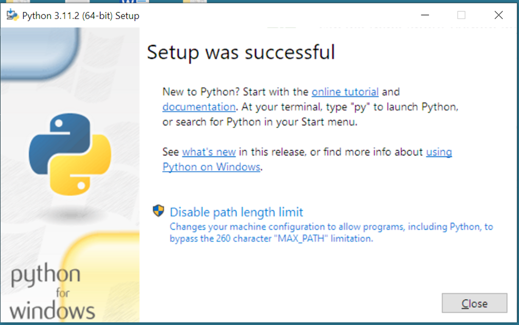 python_for_friends/0_install_python.md at master · stasyao/python_for ...