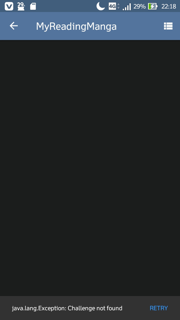 Screenshot_20200209-221822