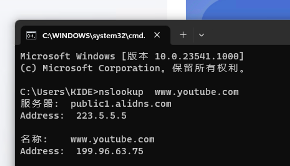 [Bug] 节点正常，突然就无法访问外网。使用的默认配置。未进行修改 · Issue #3516 · vernesong/OpenClash ...