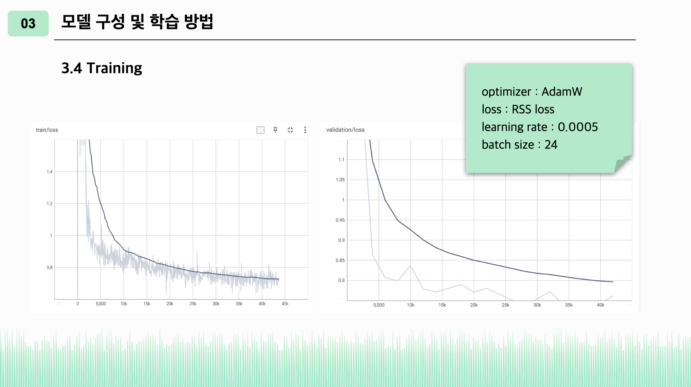 GitHub - sooyeonlee812/voice-conversion-project: 빅데이터 핀테크 6기 기계학습과 딥러닝 ...