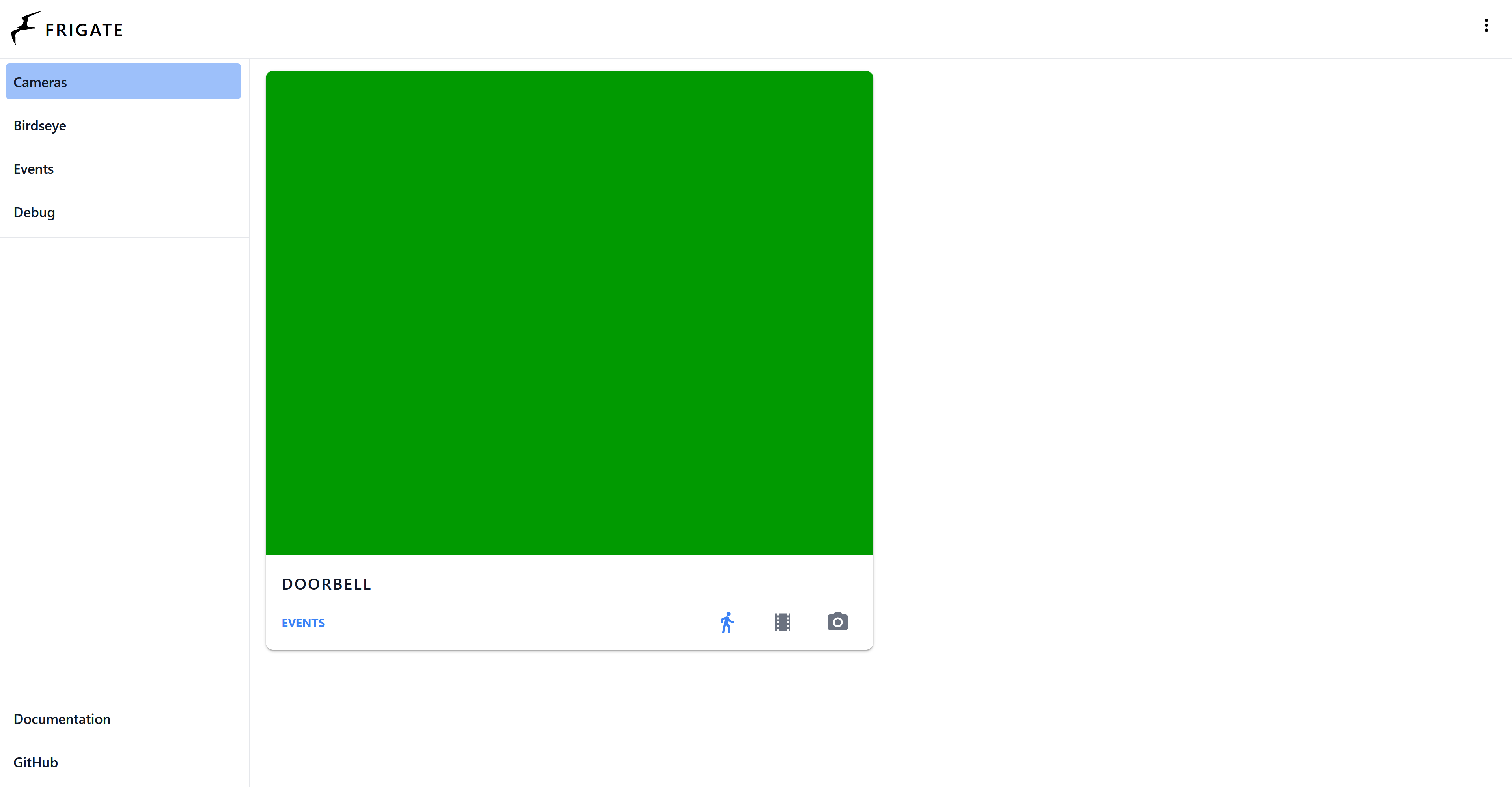 Screenshot 2022-02-10 092747