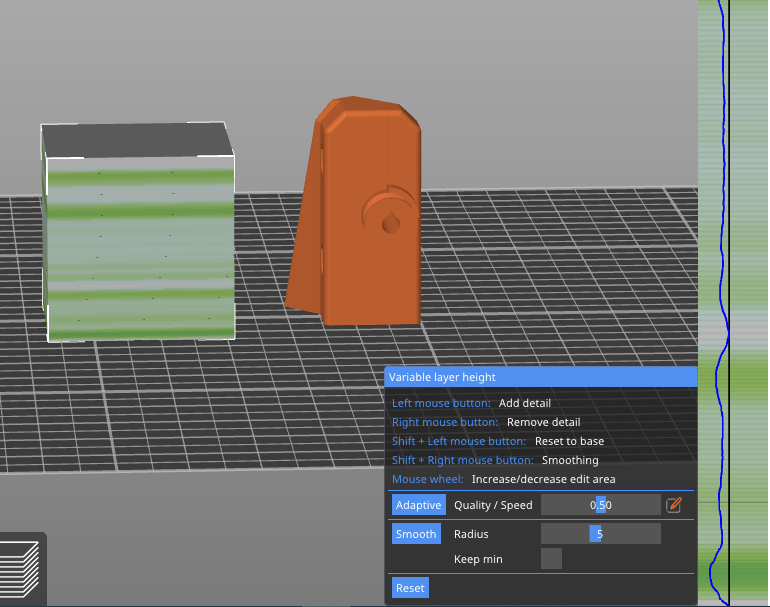 Variable layer height doesn't work properly · Issue #2714 · supermerill ...