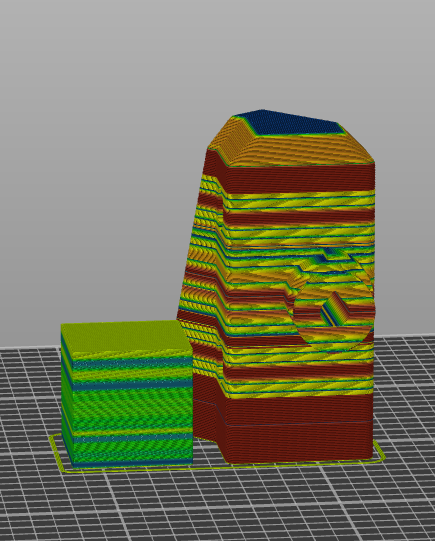 Variable layer height doesn't work properly · Issue #2714 · supermerill ...