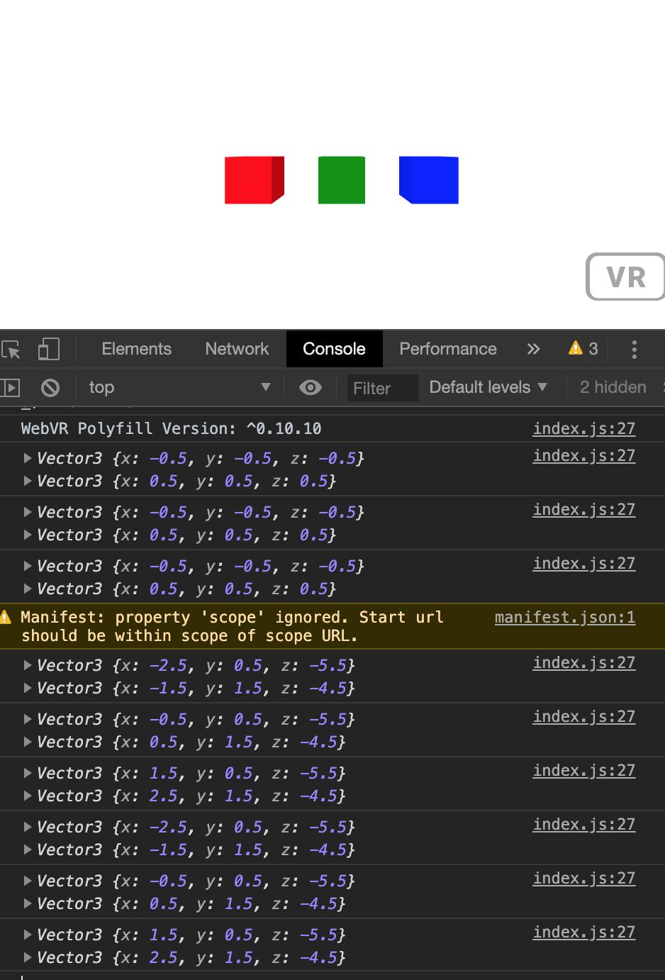 Screenshot 2020-05-22 at 10 36 17