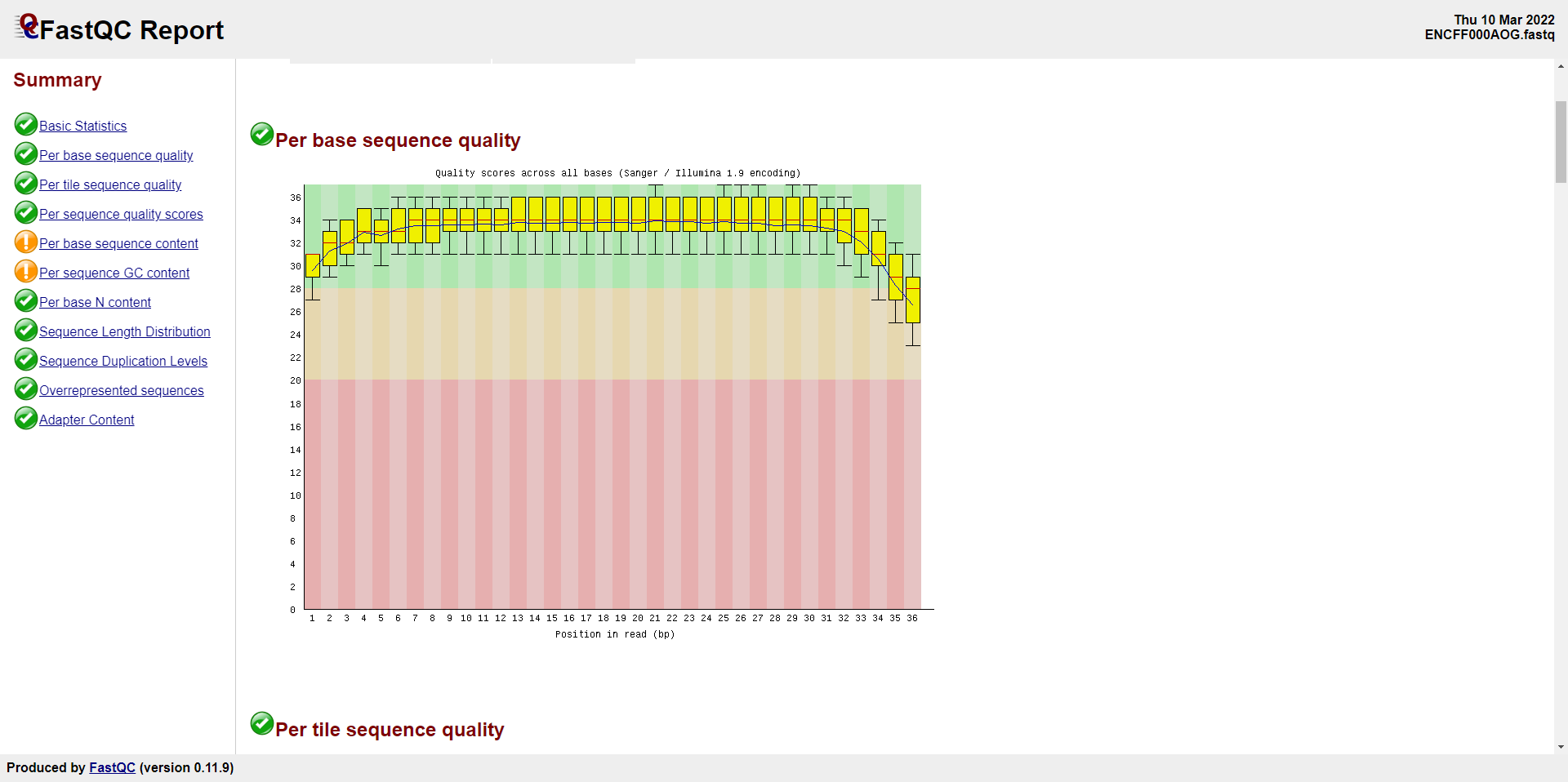 GitHub - alexeyshmelev/hse_hw2_chip · GitHub