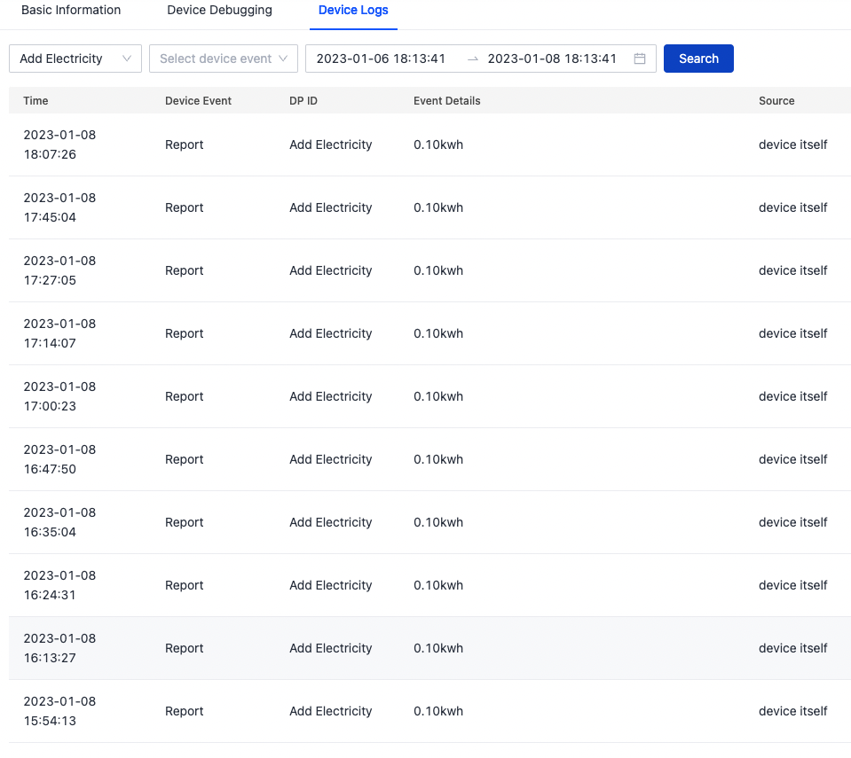 Screenshot 2023-01-08 at 18 14 09