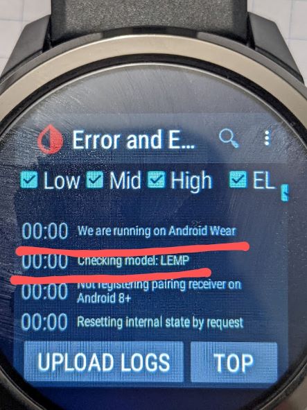 PXL_20211224_000513351_2