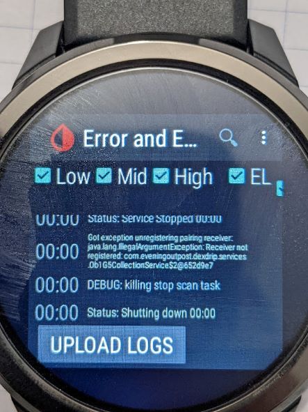 PXL_20211224_000534290