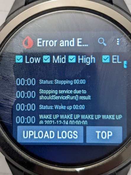 PXL_20211224_000520661 MP