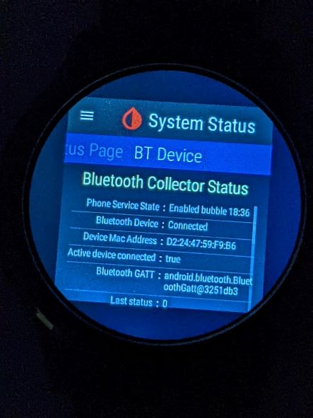 PXL_20211226_183857832 NIGHT