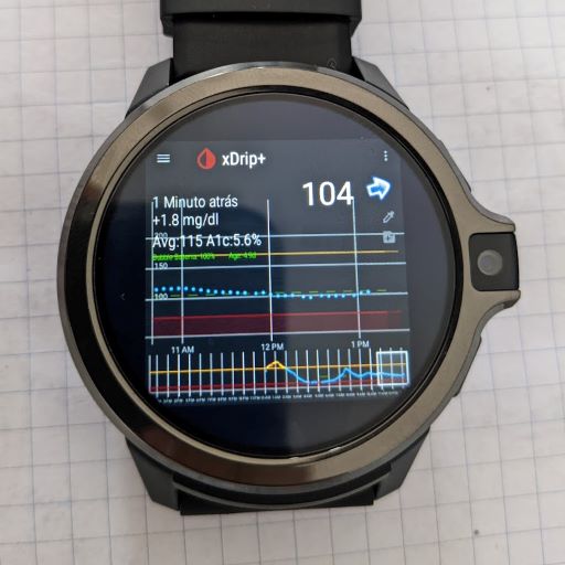 PXL_20211228_131011507