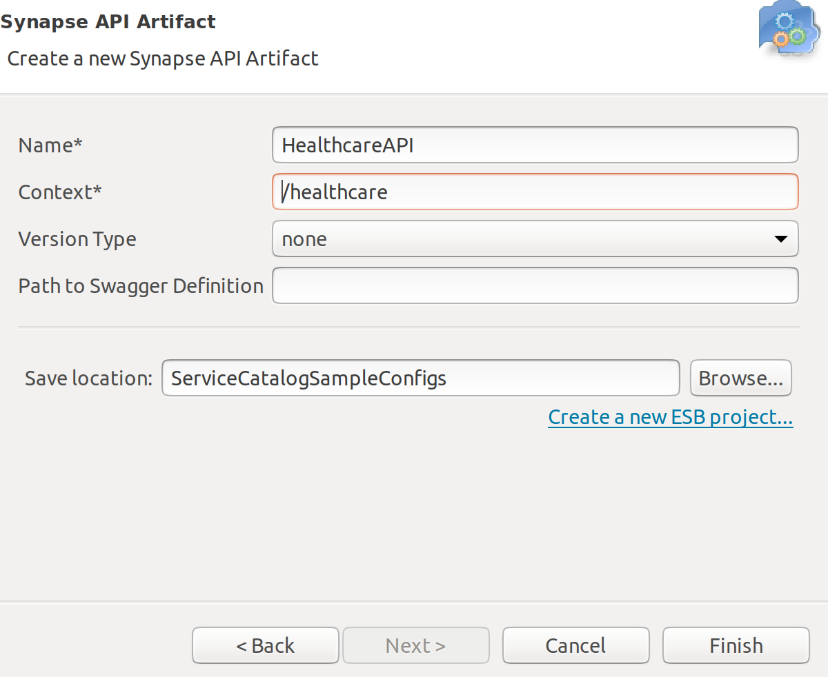 Screenshot from 2021-06-27 10-07-58