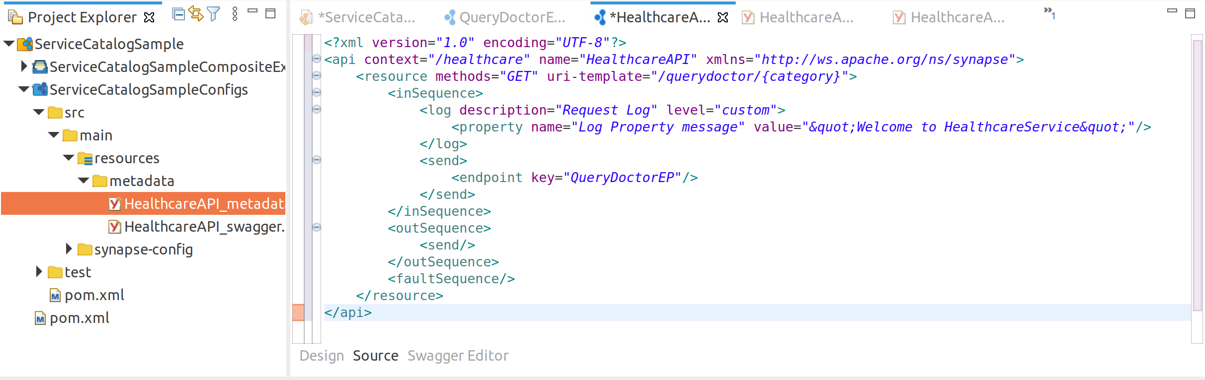 Screenshot from 2021-06-27 10-13-09