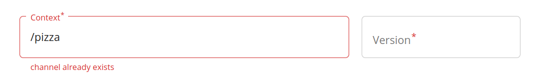 Screenshot from 2022-01-21 13-45-31