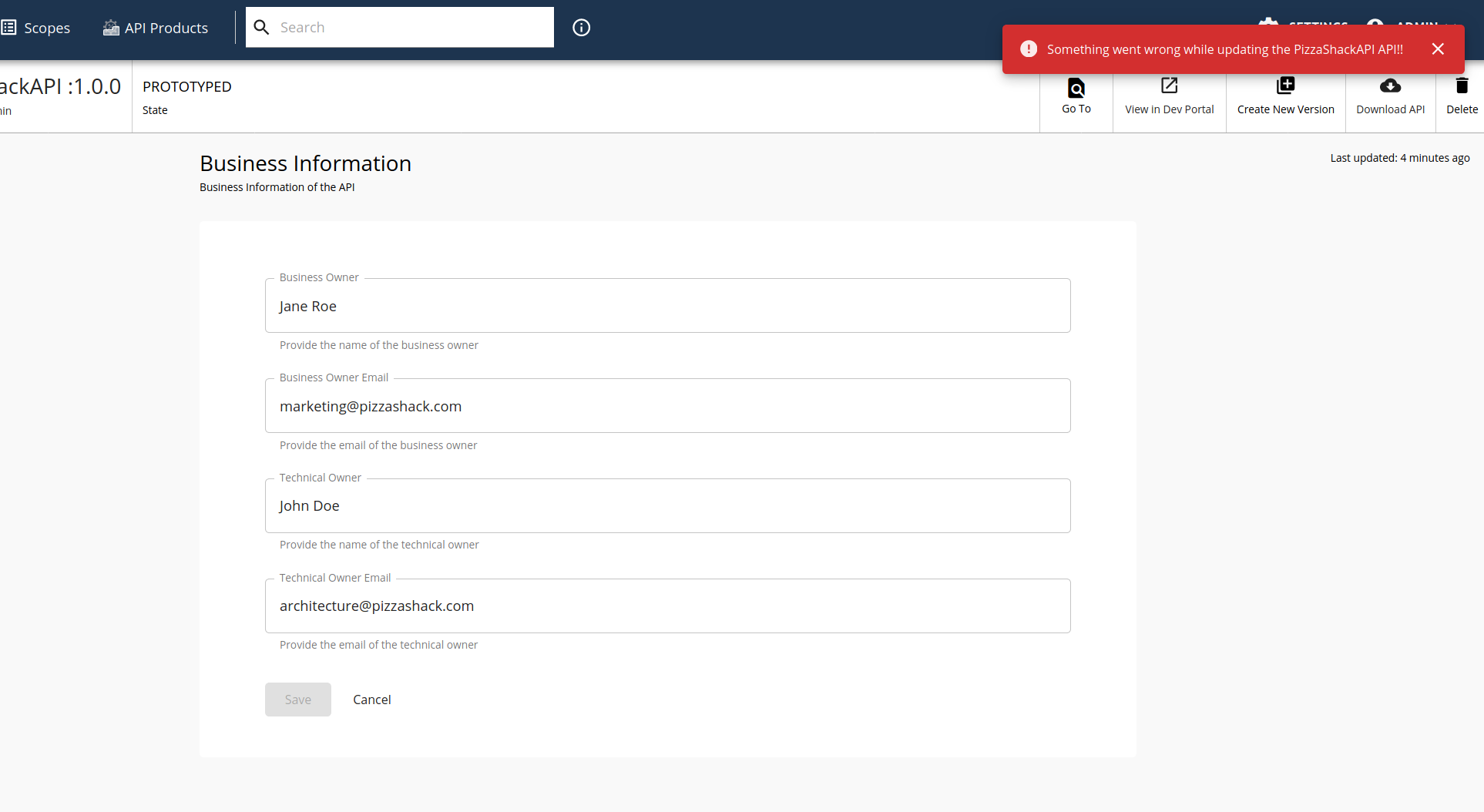 Screenshot from 2020-08-18 12-25-37