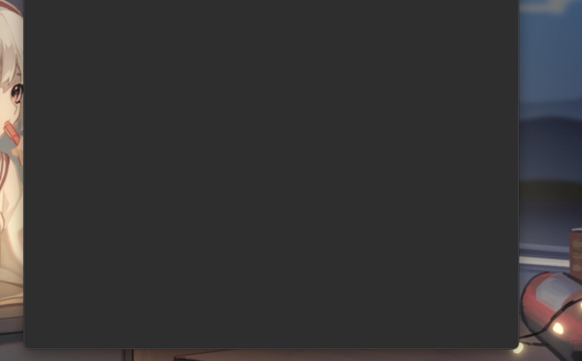 Screenshot 2023-04-18 at 23 32 15