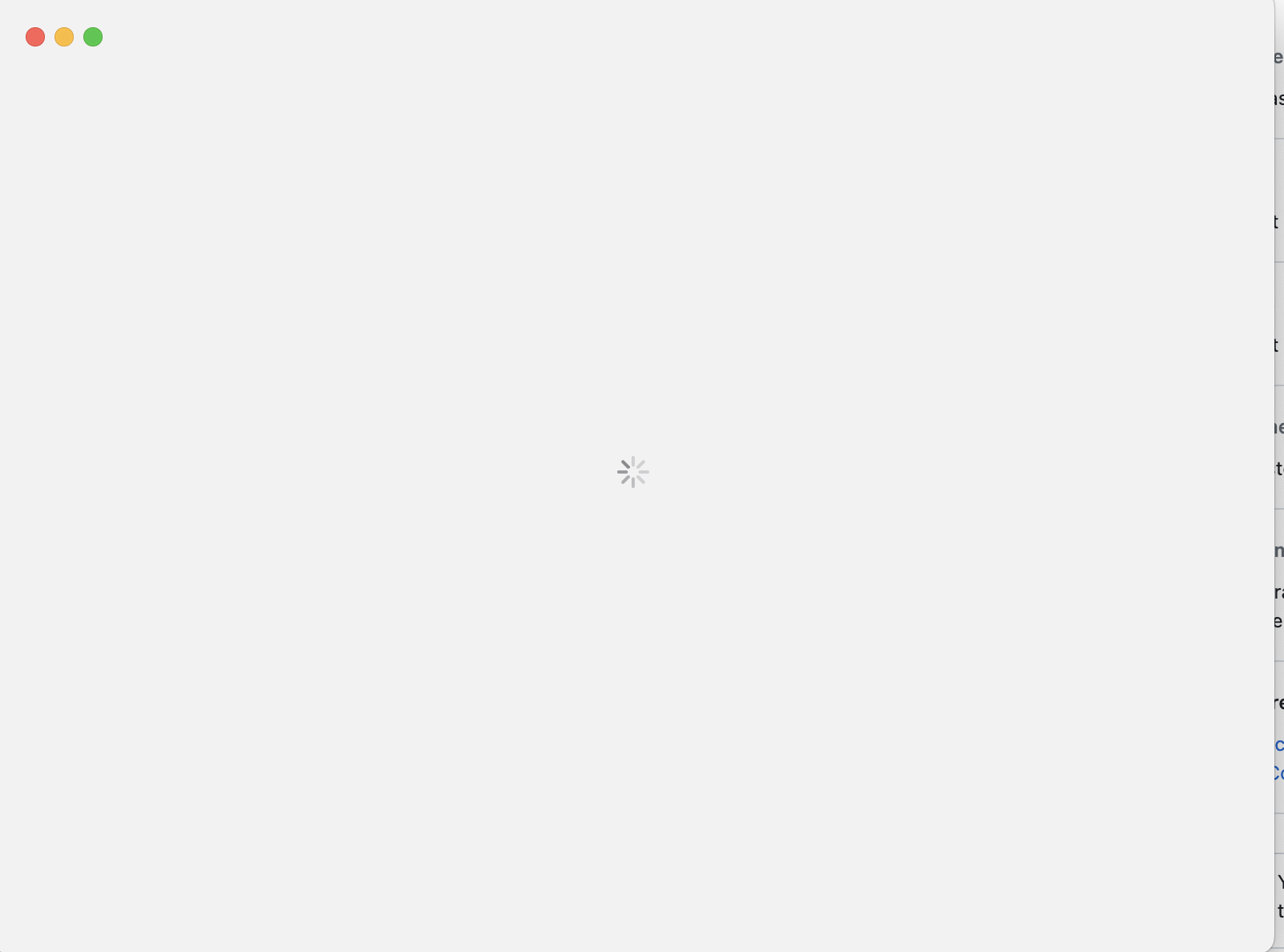 Screenshot 2023-04-19 at 16 15 14