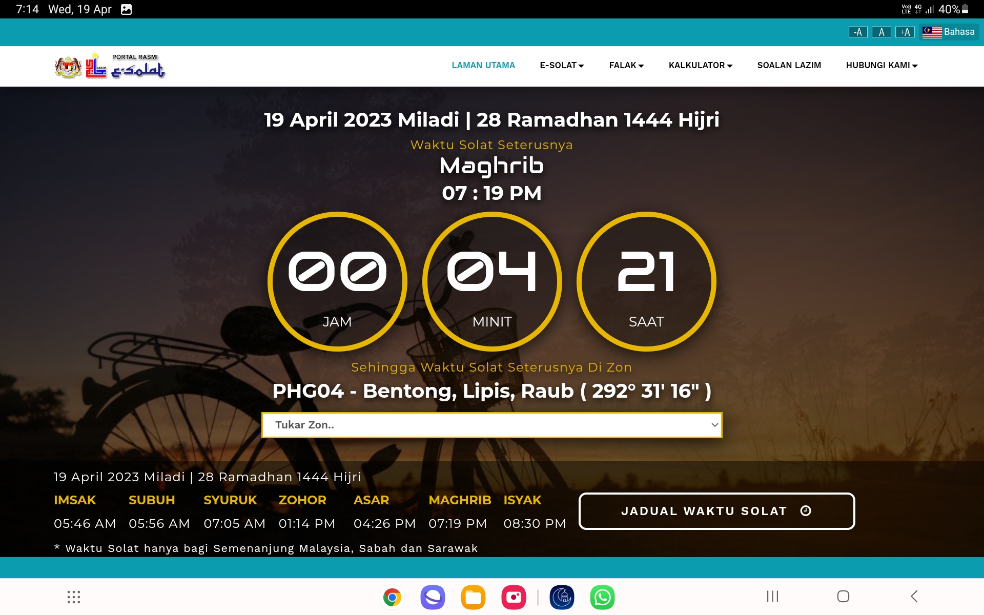 Screenshot_20230419_191439_Chrome