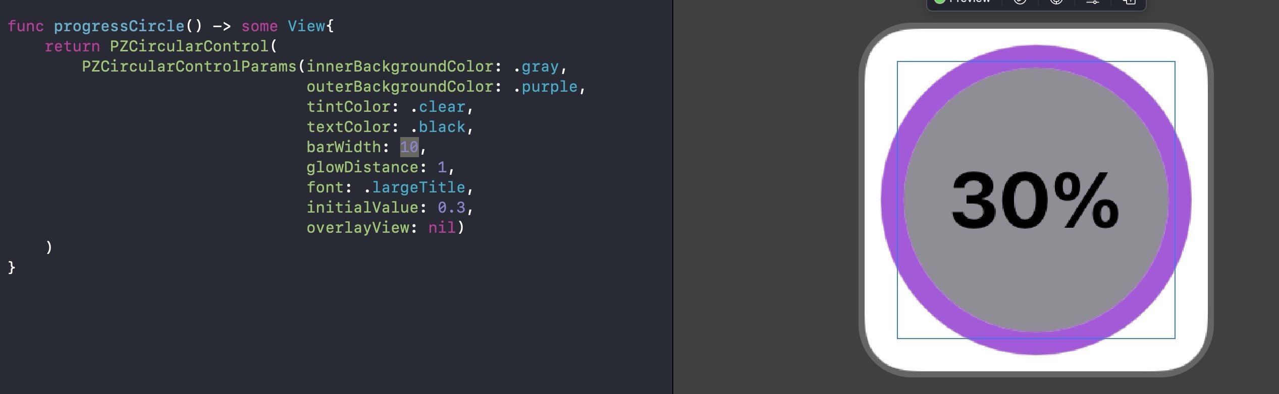 A0D48D4C-5AB6-43A0-B7C9-6435D80CF1DD