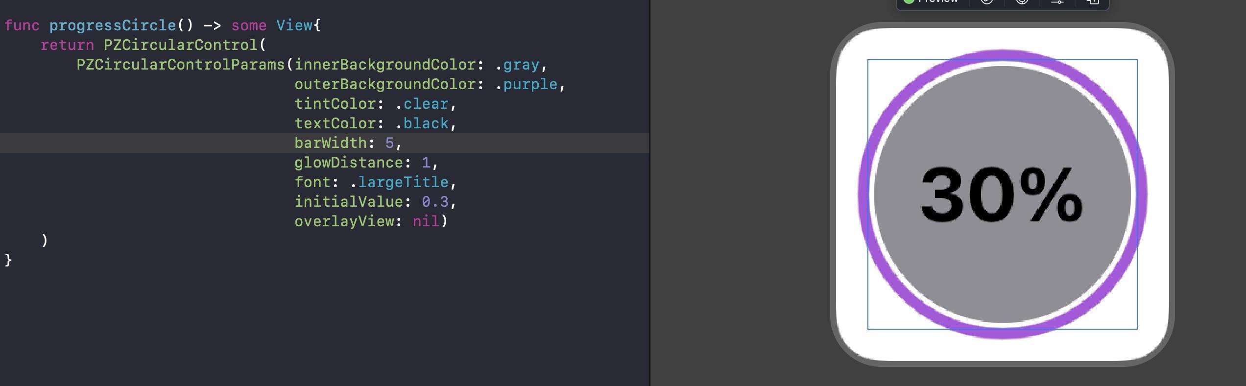 542294CA-41BD-4A4D-A592-D47C60E963DE