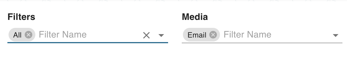 Screenshot 2021-08-23 at 12 48 00