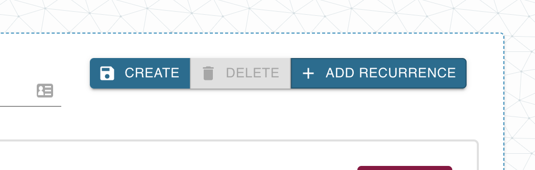 Screenshot 2021-08-23 at 13 06 14