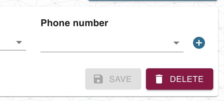 Screenshot 2021-08-23 at 13 05 42