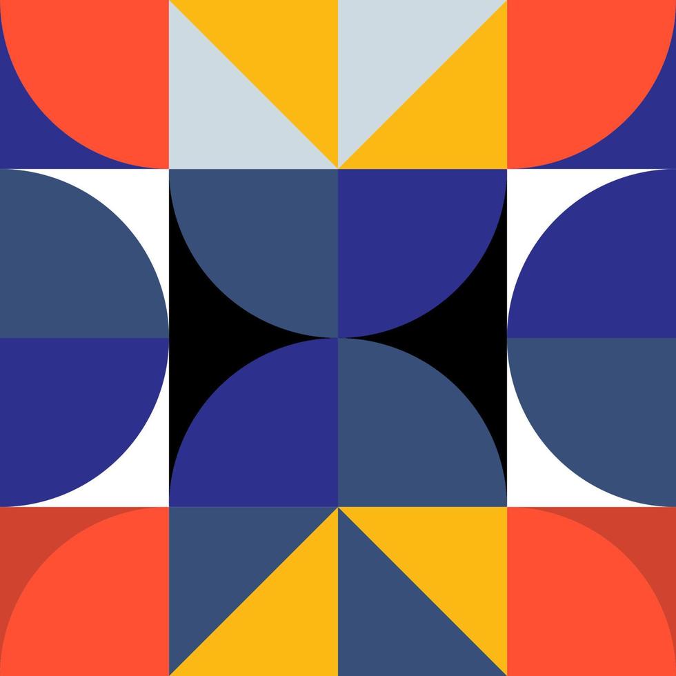 2023 Design 23 · Issue #158 · lmas3009/design2code2live · GitHub