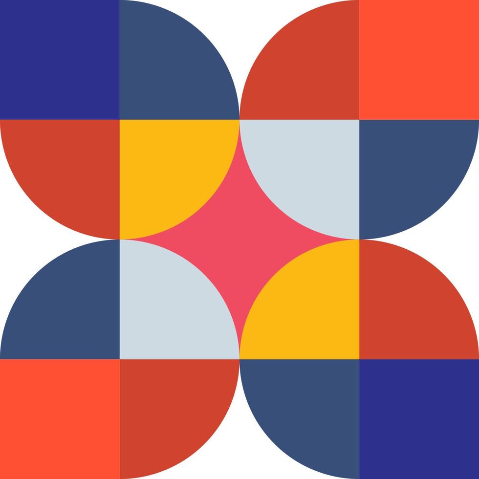 2023 Design 24 · Issue #159 · lmas3009/design2code2live · GitHub