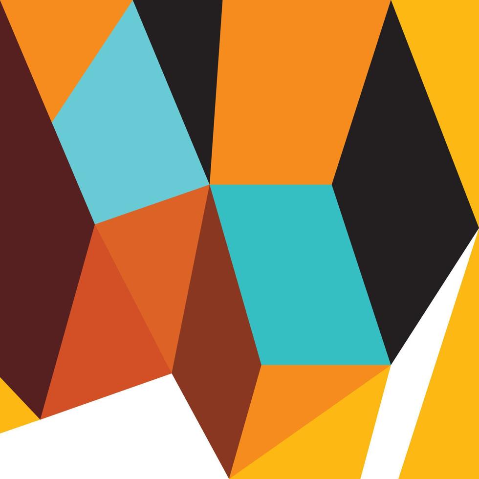 2023 Design 24 · Issue #159 · lmas3009/design2code2live · GitHub