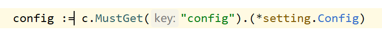 I have a usage problem，I hope someone can help me · Issue #1548 ...